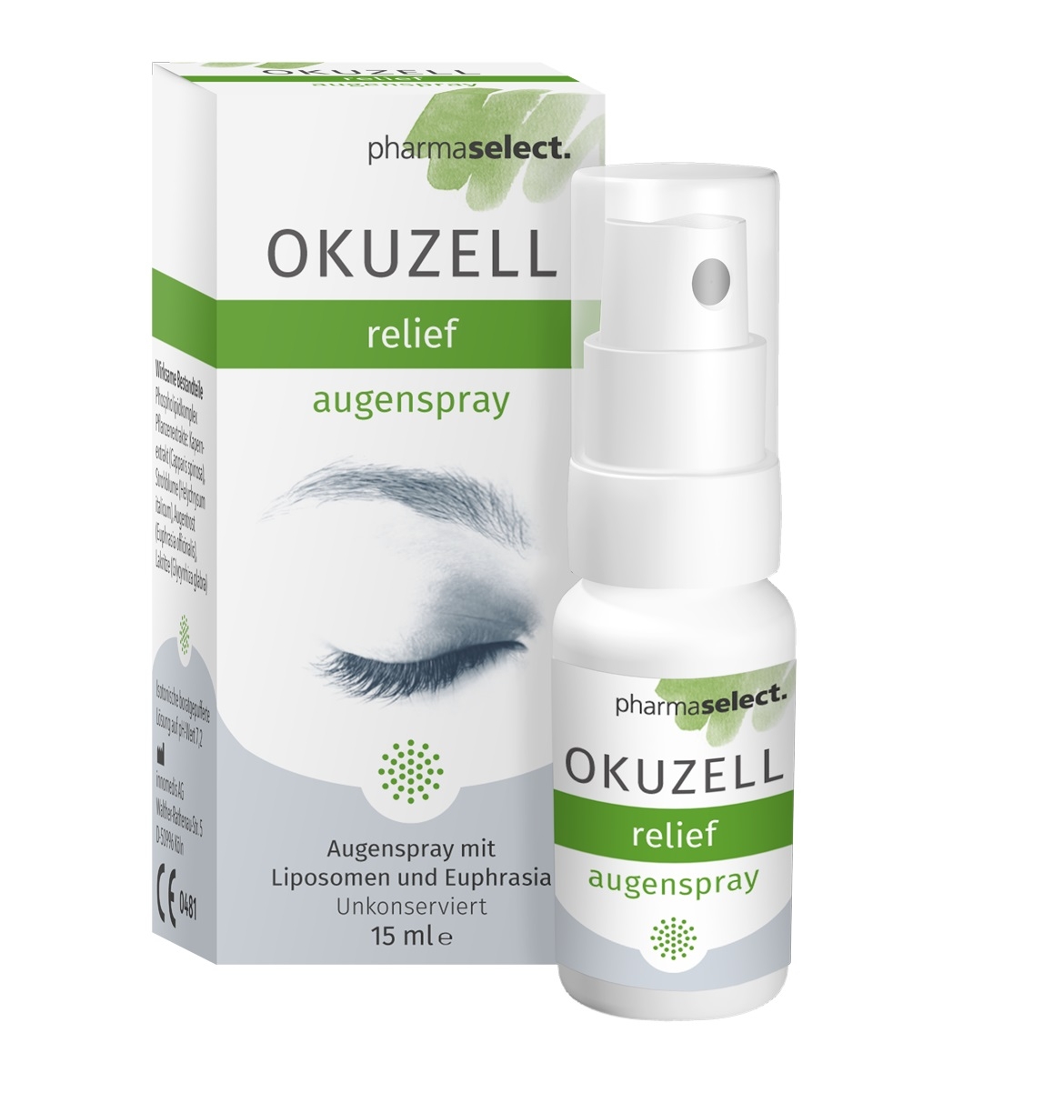 okuzell_reliefzvcyLyRoxTIHI Okuzell Relief Augenspray