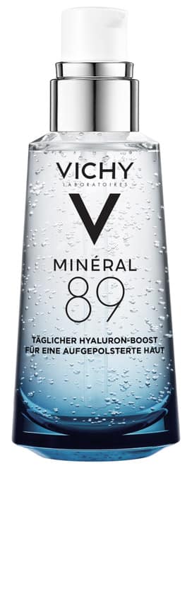 4613739_2 4613739_2.jpg
