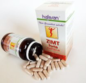 3195375Gw50f5SMK4xhi Hafesan ZIMT FORTE KAPSELN