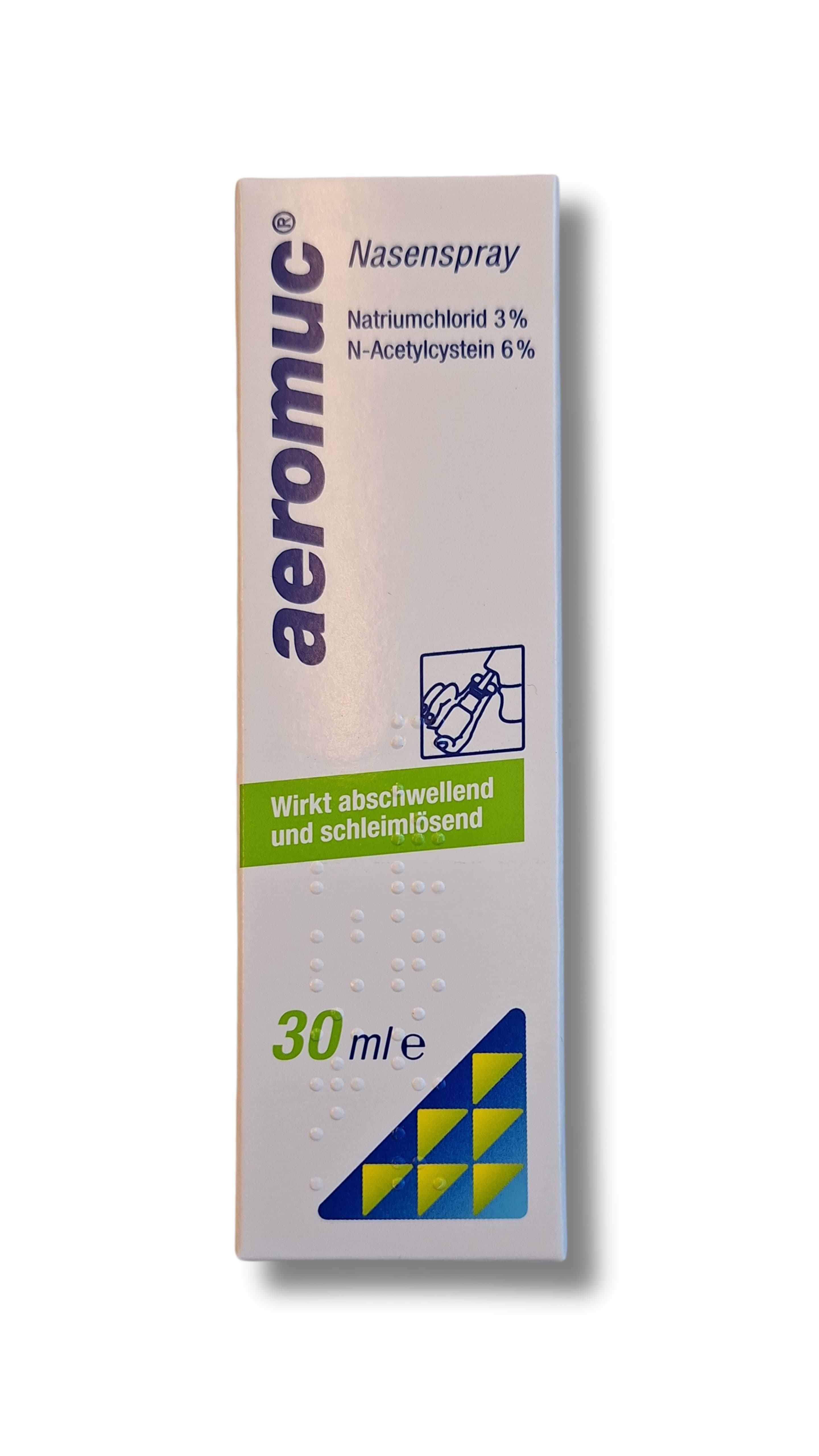 WhatsApp-Bild-2024-03-04-um-13-13-28_eee03c54 Aeromuc Nasenspray