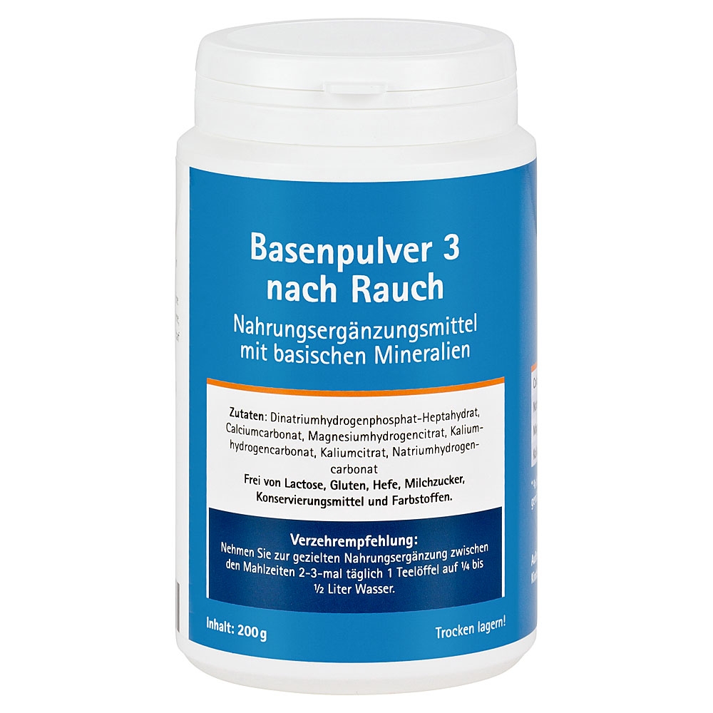 4351848rl5hoWsjyFC9N Casida Basenpulver 3 nach Rauch