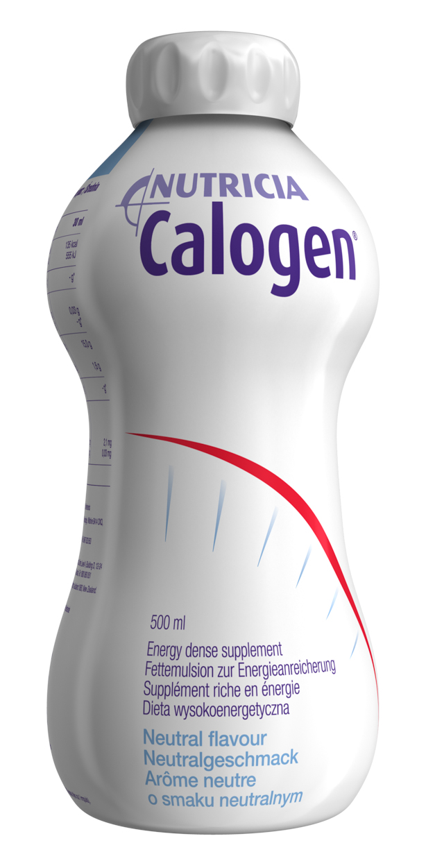 3662210_2Za5qrvWdypP9P Calogen Neutral Flasche 500ml
