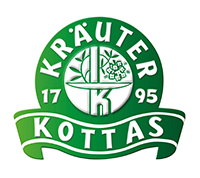Dr. Kottas Dr. Kottas