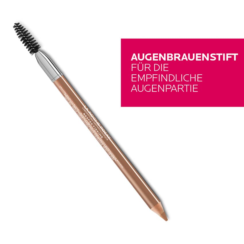 4516309_1 4516309_1.jpg