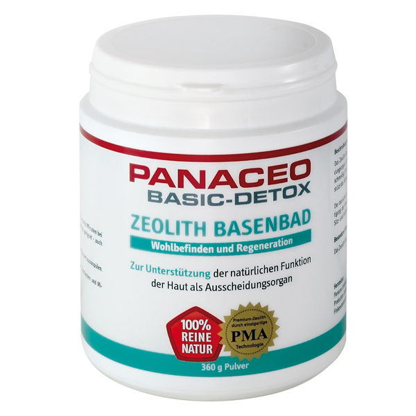 zeolith-basenbad-360g_pulverXIpselhqr69MK Panaceo CARE Zeolith Basenbad