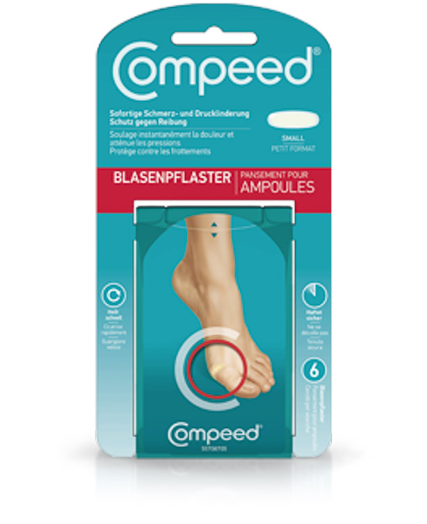 1773862rtE7vGYxfmgCL COMPEED Blasenpflaster Small