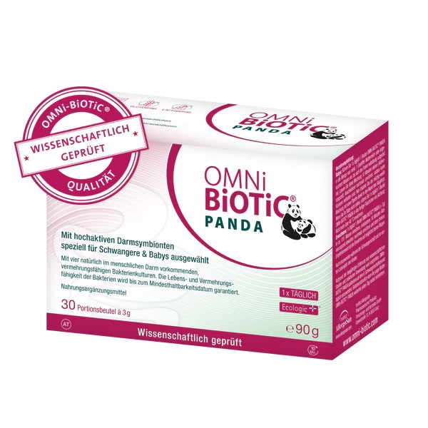 OMNi-BiOTiC_-PANDA-30-Sachets-a-3g-Online-kaufen_600x-progressivexMO9rsDFcO2dV OMNi BiOTiC® PANDA