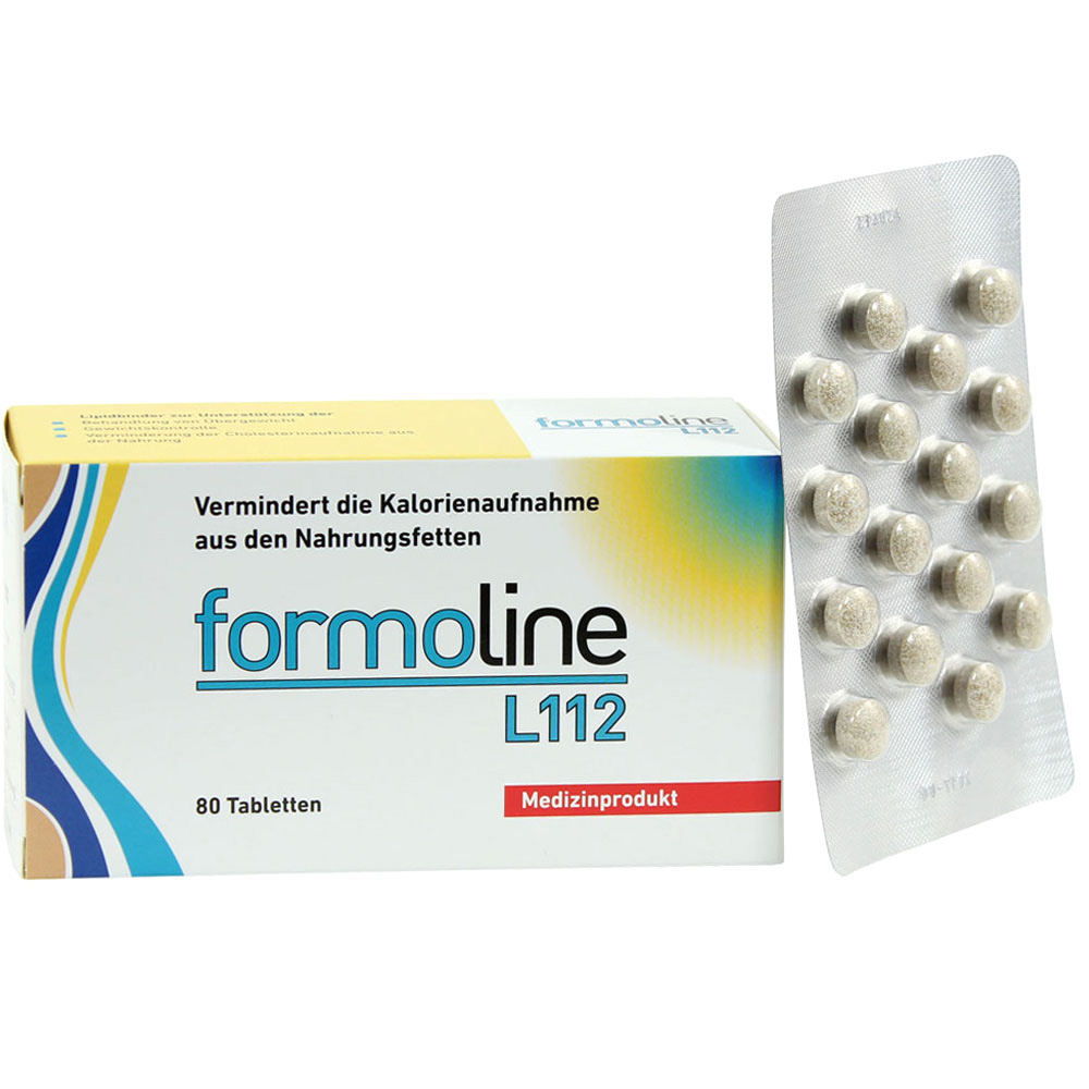 formoline-l-112-tabletten-1-1366335_1o0UQS4FtKmBjs Formoline L112