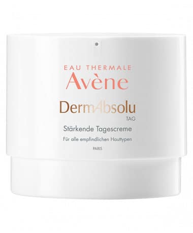4949882 Avene  DermAbsolu Tagescreme