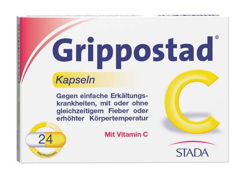 3514449_1BclIdancrpfVn Grippostad C Kapseln