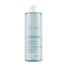Avene Cleanance Mizellen Lotion Avene Cleanance Mizellen Lotion