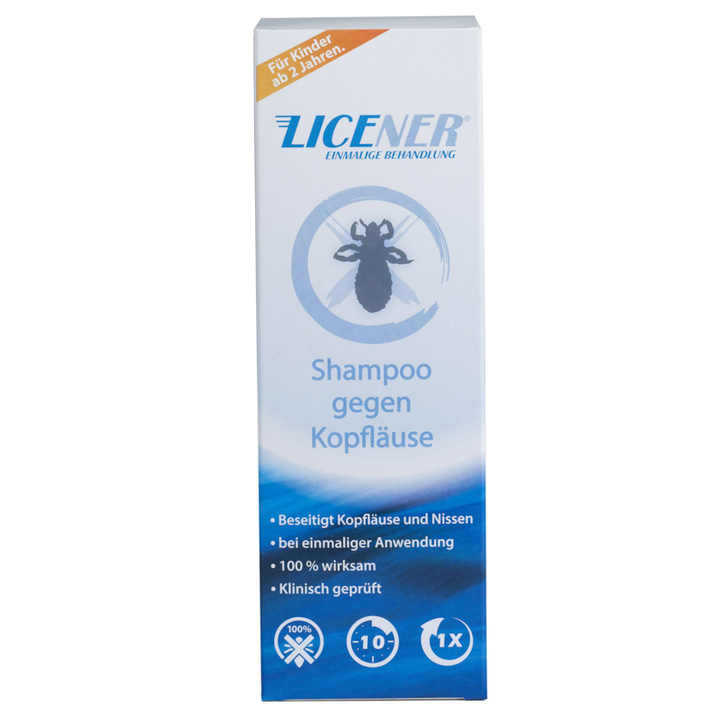 4059450p3jTcCbEjiUtN