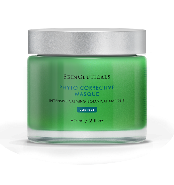 Skinceuticals Phyto Corrective Masque