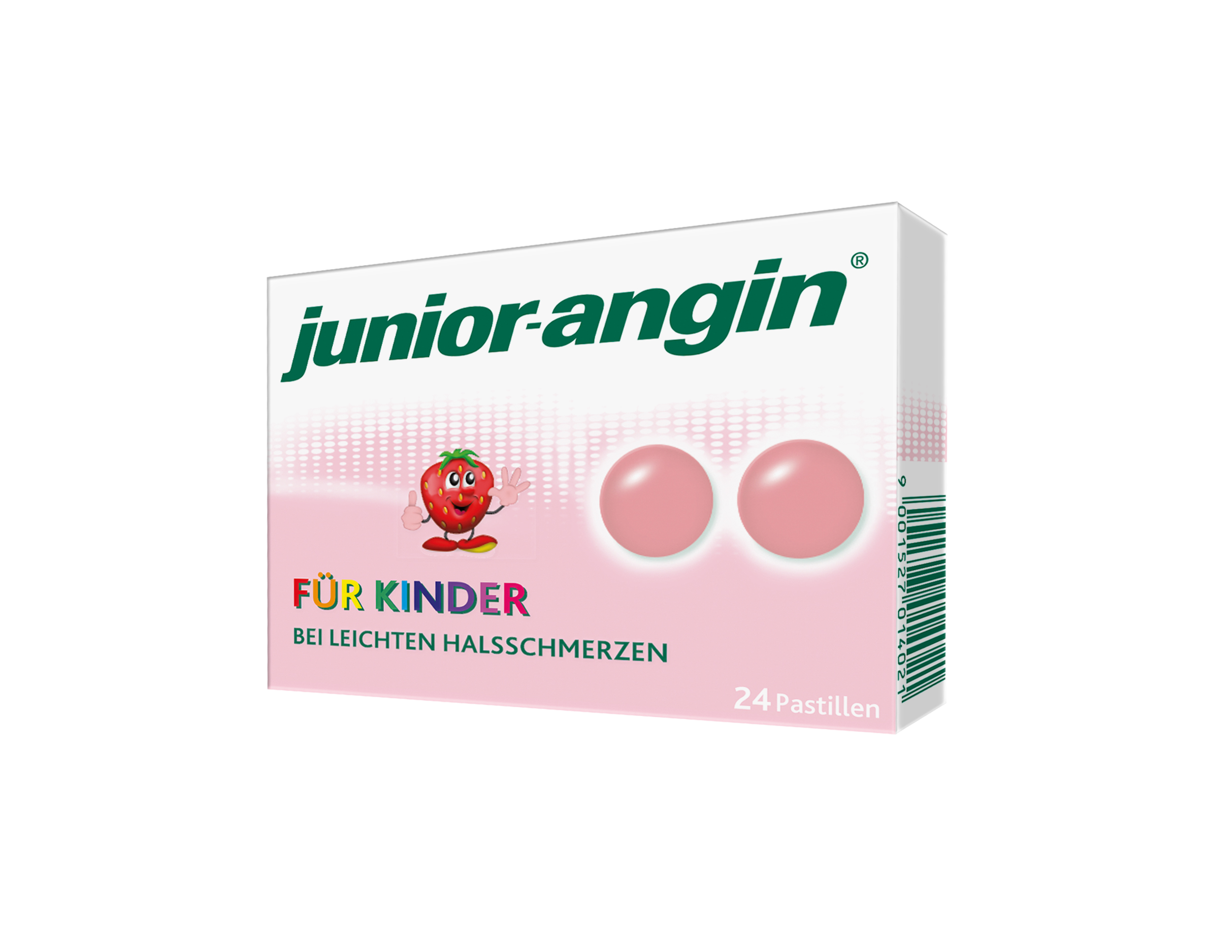 juniorangin_300dpi79tyO2hOhMrRz Junior-Angin Pastillen