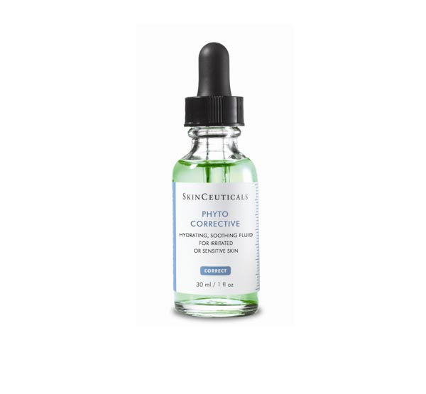 3646599FWyQSwfvURtlX Skinceuticals Phyto Corrective