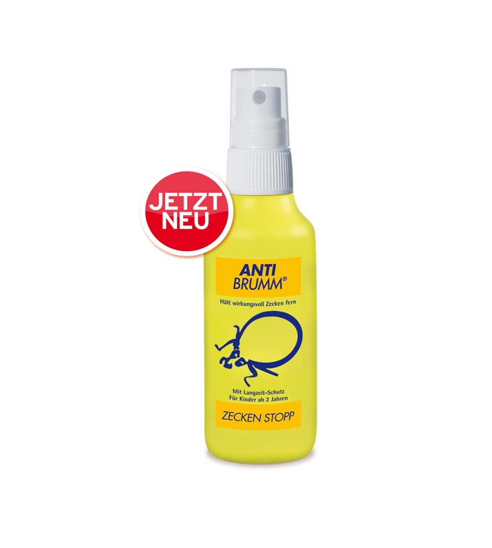 ab_zeckenstopp_150dpi_web1icmZuMPr9z73E Anti Brumm Zecken Stopp Spray