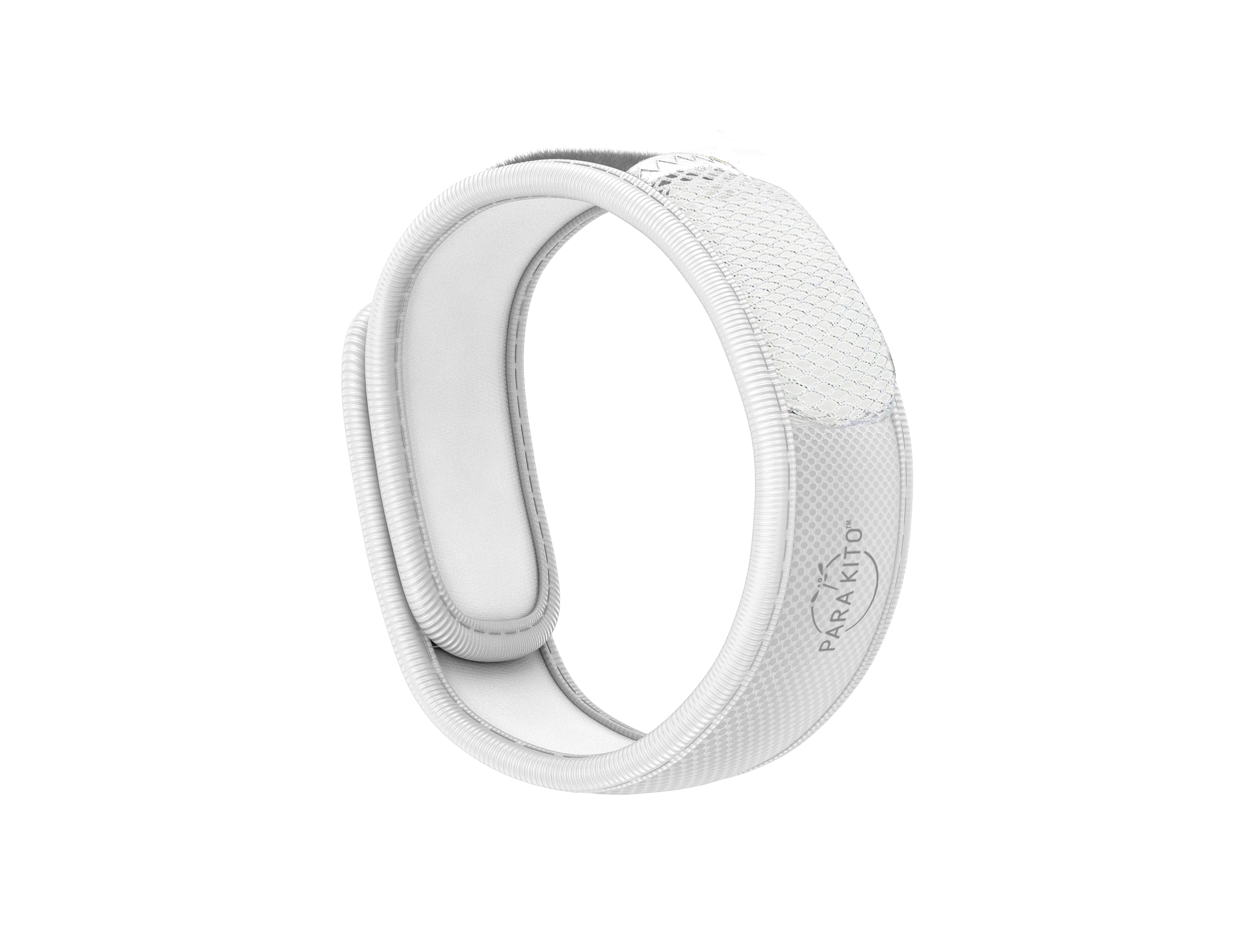 2017-adult-round_white1Oa17I0n38i0L Weiß