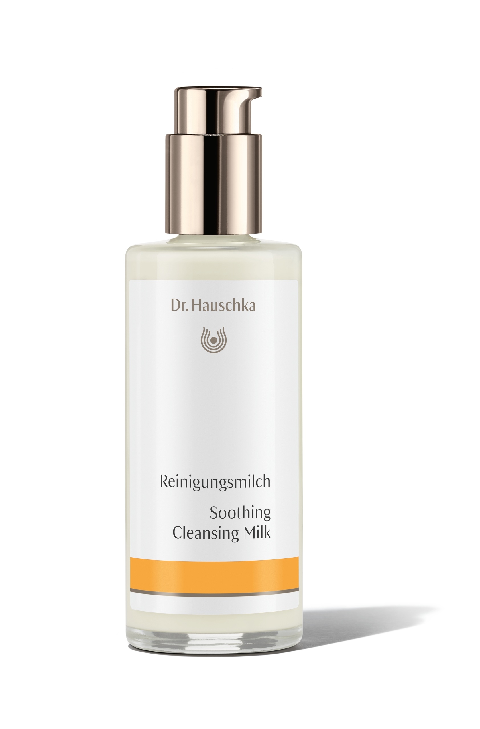 soothing_cleansing_milk_de-gb_presse9142LkdaVXm9XDPtE