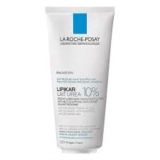 Unbenanntlx3oZBtkAzHQy La Roche Posay Lipikar Lait Urea 10 %