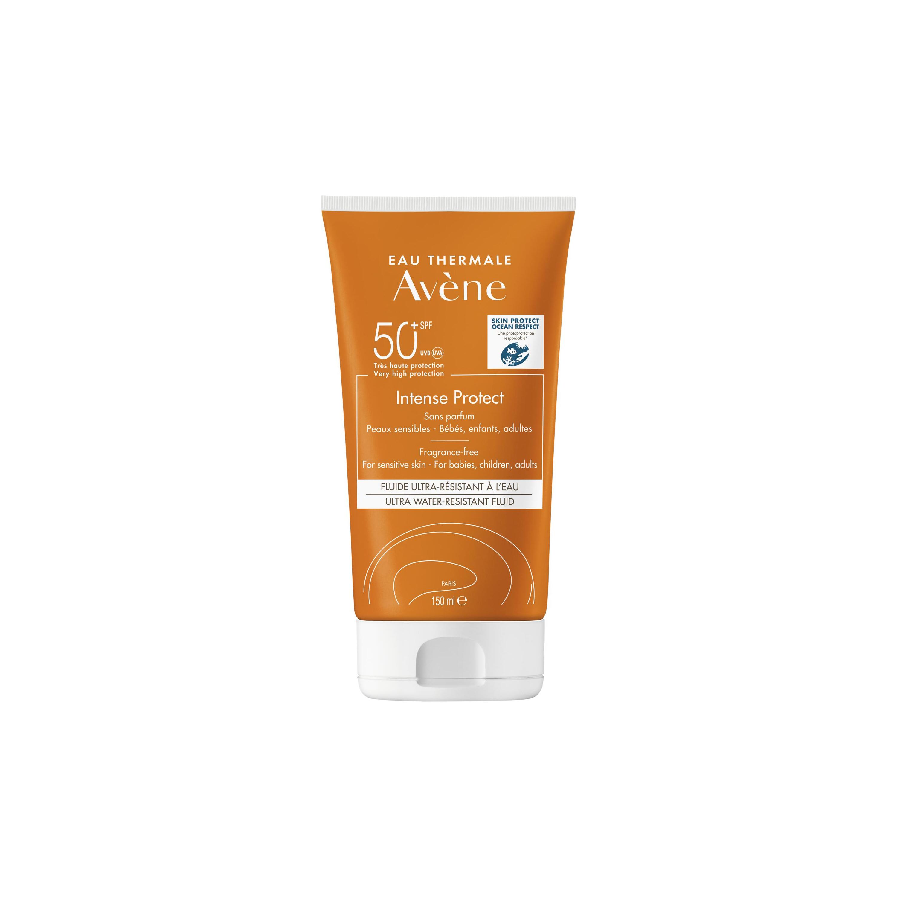 pf_eretailfqyjrgTaZPMw6 Avene Intense Protect Sonne SPF 50+