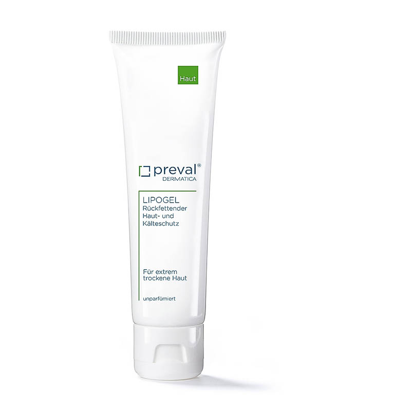 0655505qNNPIBV4rUEEc Preval Preval Lipogel