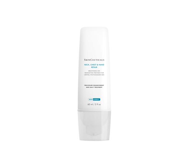 Skinceuticals Brightening UV Defense SPF 30