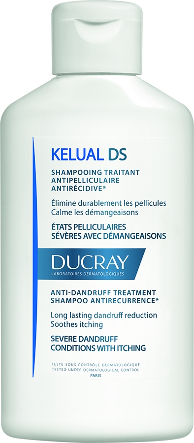 kelual-ds-shampooHj9rkKMIpqpst Ducray Kelual DS Shampoo
