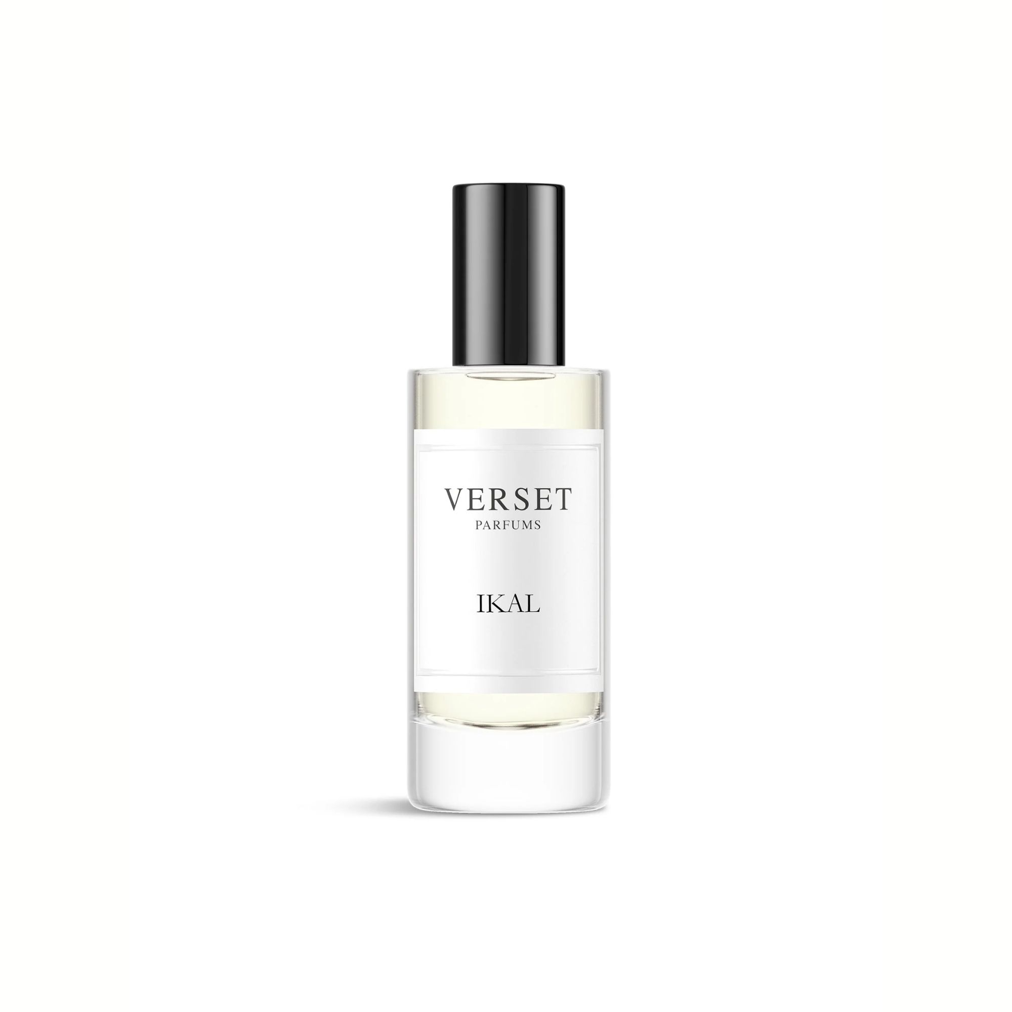 VERSET Parfum IKAL für Herren