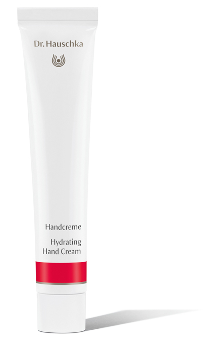 2051800xfGkHGlTNlbpt Dr. Hauschka Handcreme