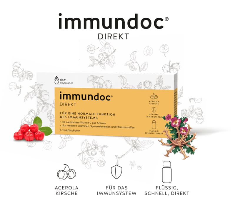 3896020aITUJkvVqKNxj immundoc DIREKT Trinkfläschchen