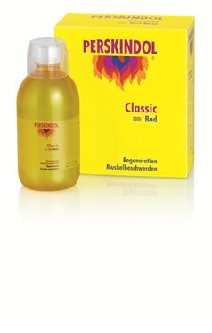 Perskindol Perskindol Aktiv Bad