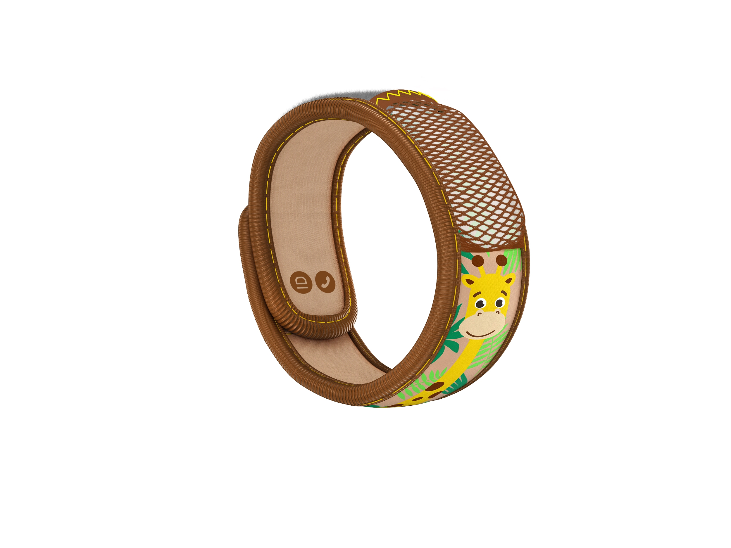 pk_2018_kid_wb_round_giraffe_highdNLbOPpt7rKqY Giraffe