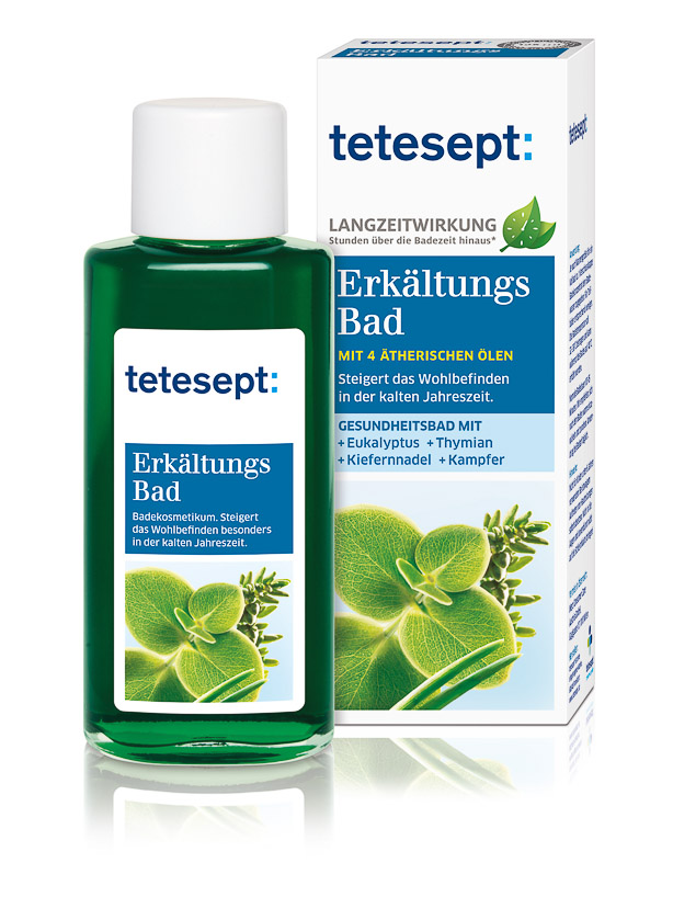 11535914KT8TkaH2qMdQ tetesept Gesundheitsbad Erkältungs Bad 125ml