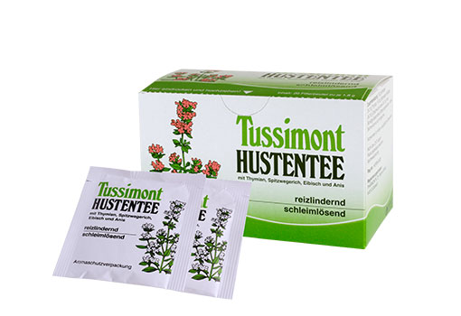 1347384lbZNaLc7O5jFh Tussimont Hustentee
