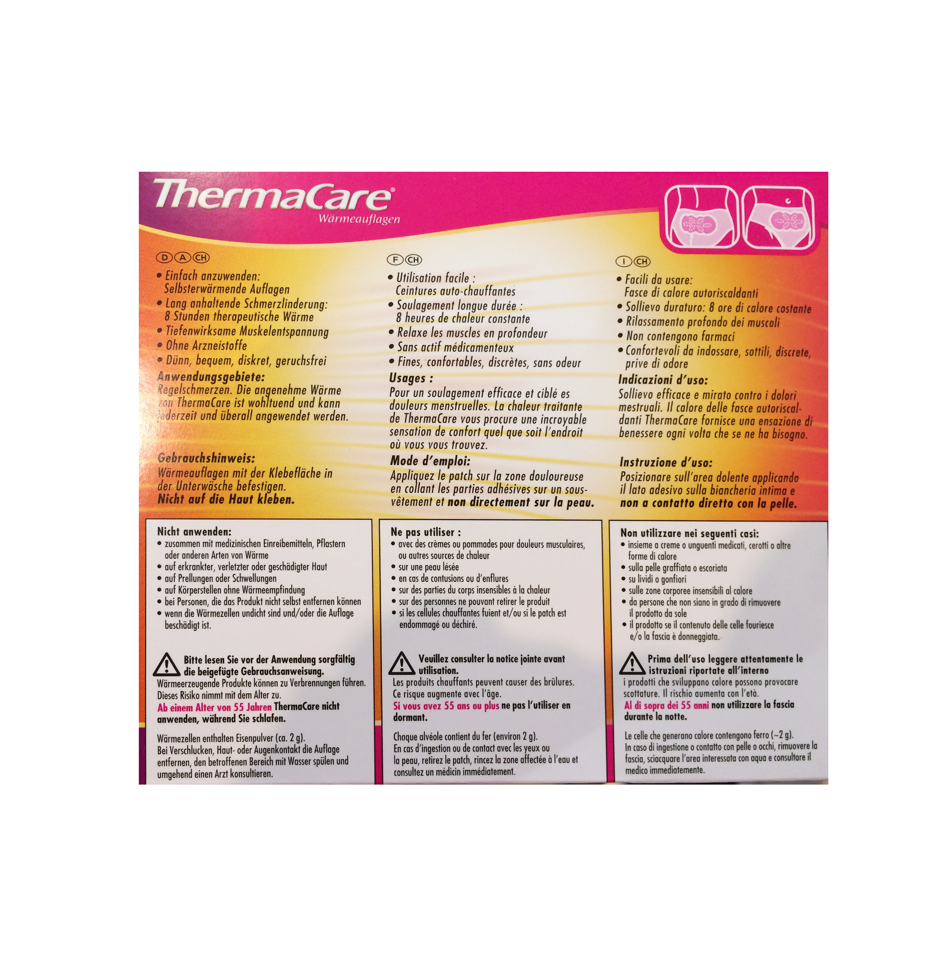 thermac2p65ZgotlA42sn