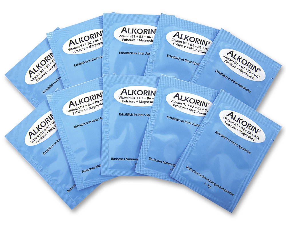 slider-10-sachets-220316Z3fGK5dB0fbyk Alkorin Sachet