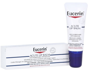 eucerin-th-acute-lip-balm-10ml Eucerin Acute Lip Balm