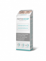 Remescar Tränensäcke Augenringe Creme