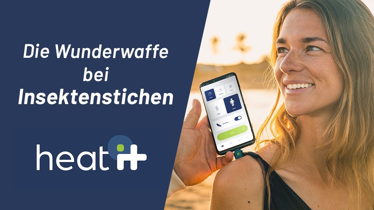 HEAT-ItOJhVquQ6JSpPs