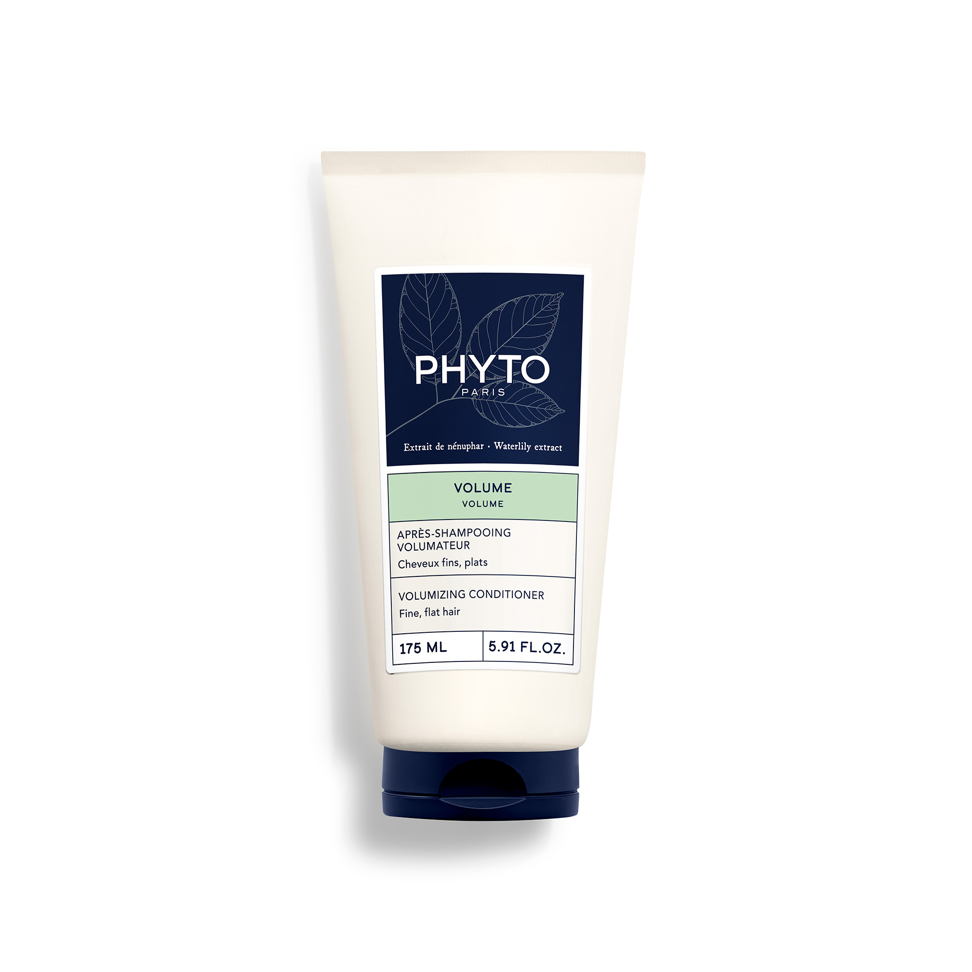 Phyto VOLUME Volumizing Conditioner 175ml Phyto VOLUME Volumizing Conditioner 175ml