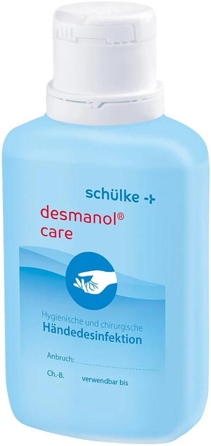 DESMANOL PURE 100ml
