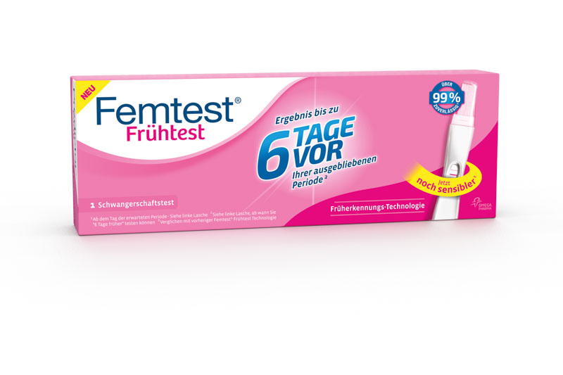 4269673w607HJvaAzRJy Femtest Frühtest