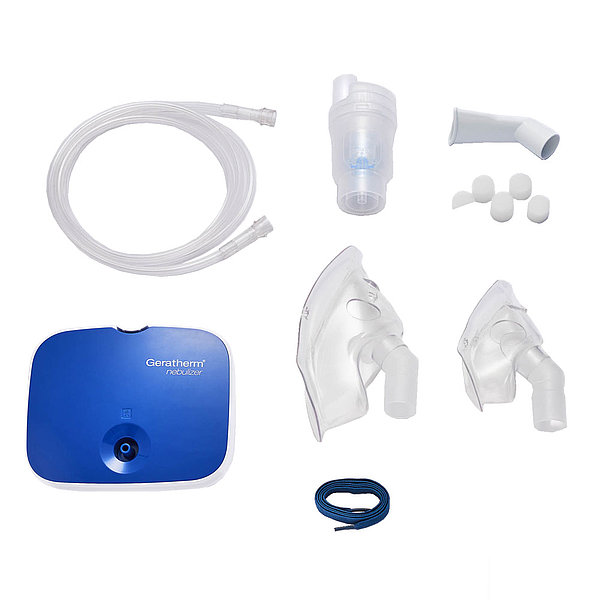 csm_Assecories_nebulizer_bc56b7783b