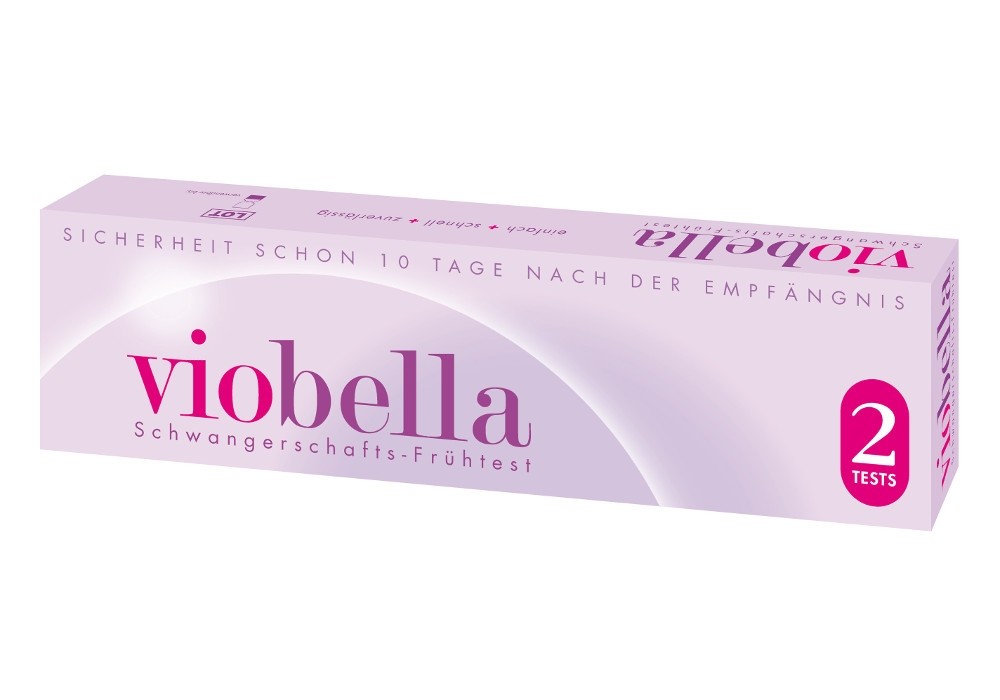 viobella2