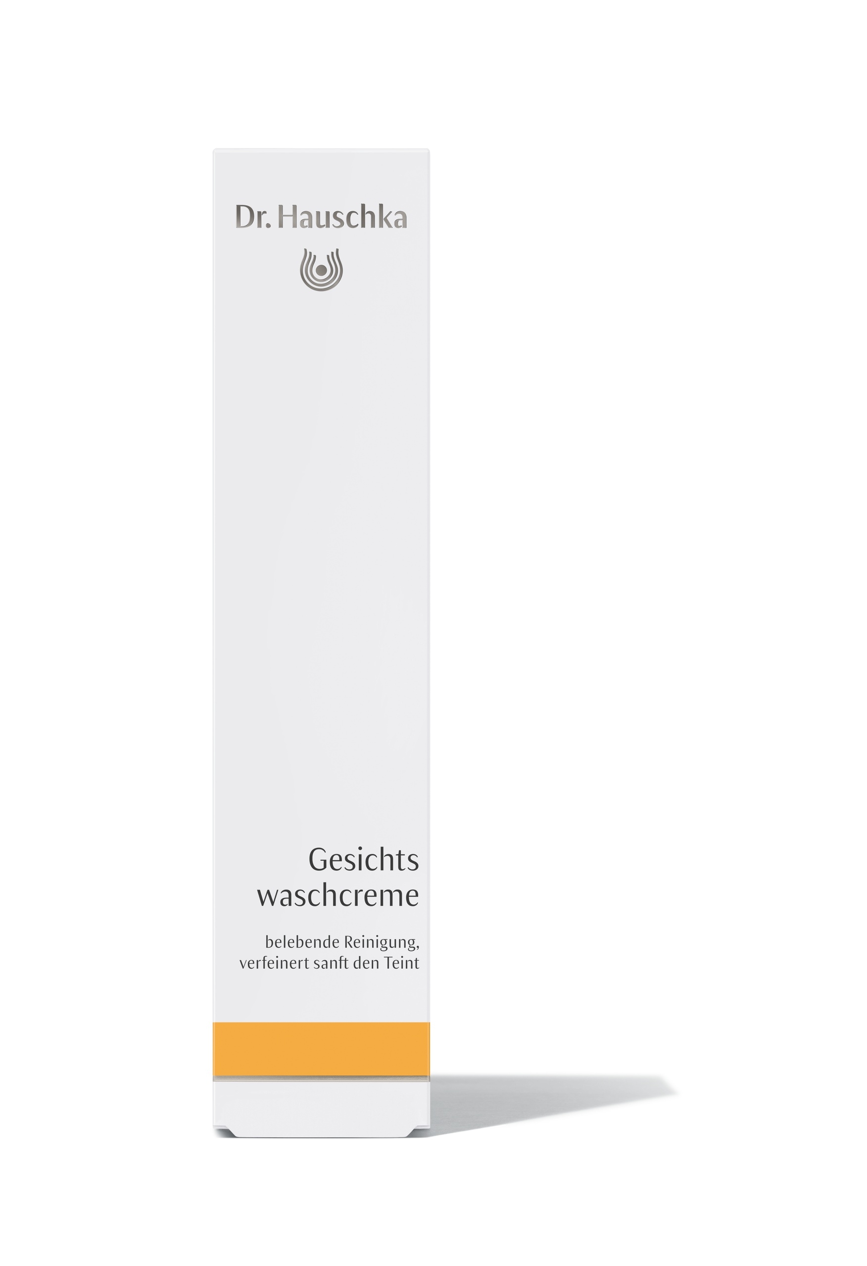 cleansing_cream_de_presse9121xYLrehevU5jly Dr. Hauschka Gesichtswaschcreme