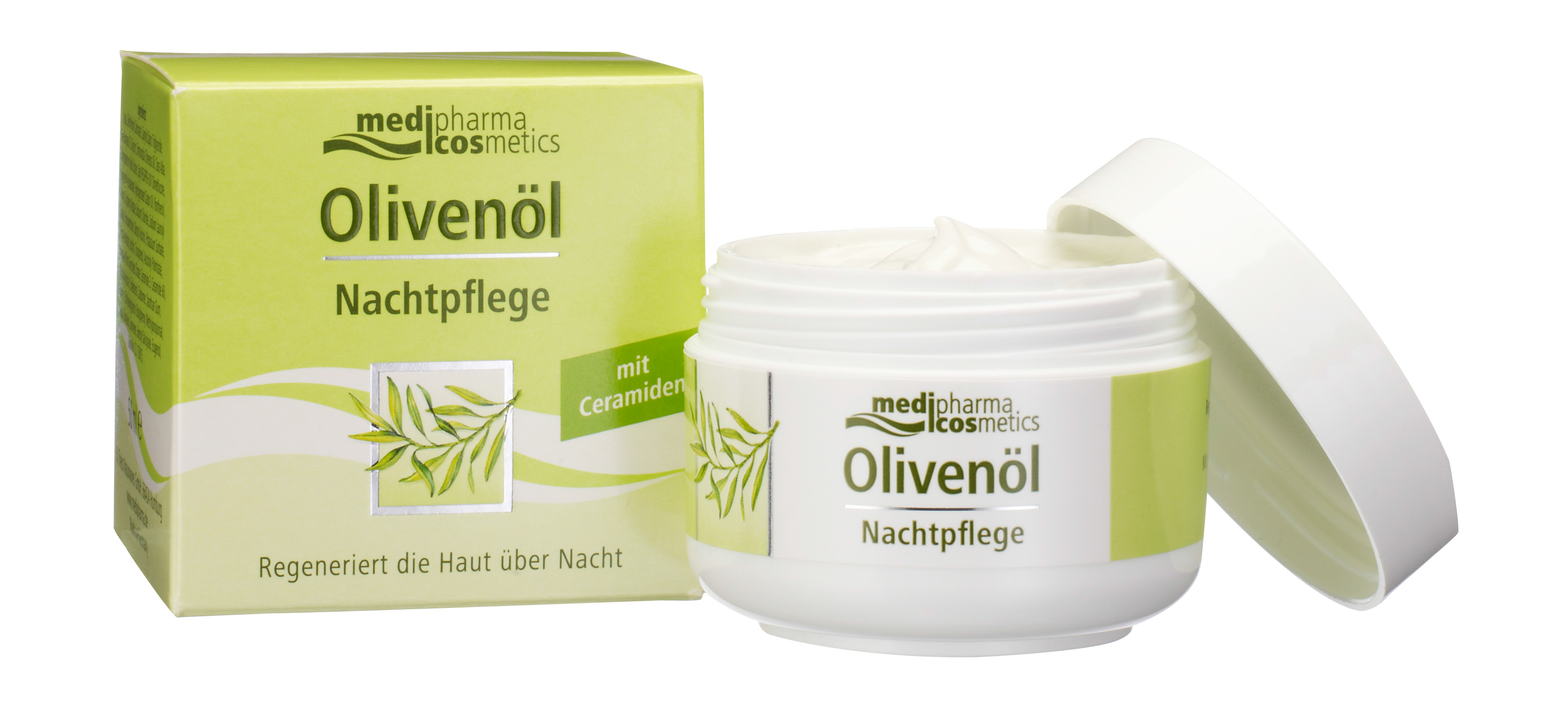 3204654_1TxMJQYrmfvQmK Dr. Theiss Olivenöl Nachtpflege