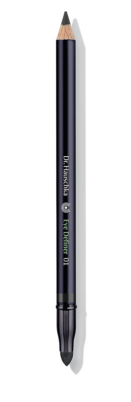 45924053LamTv7jJSSIE Dr. Hauschka Eye Definer 01 black