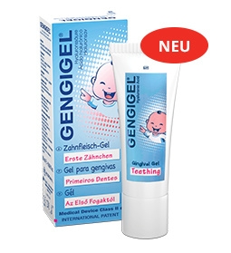 4766609PaYw8he1uJWt7 Gengigel Erste Zähnchen Zahnungsgel