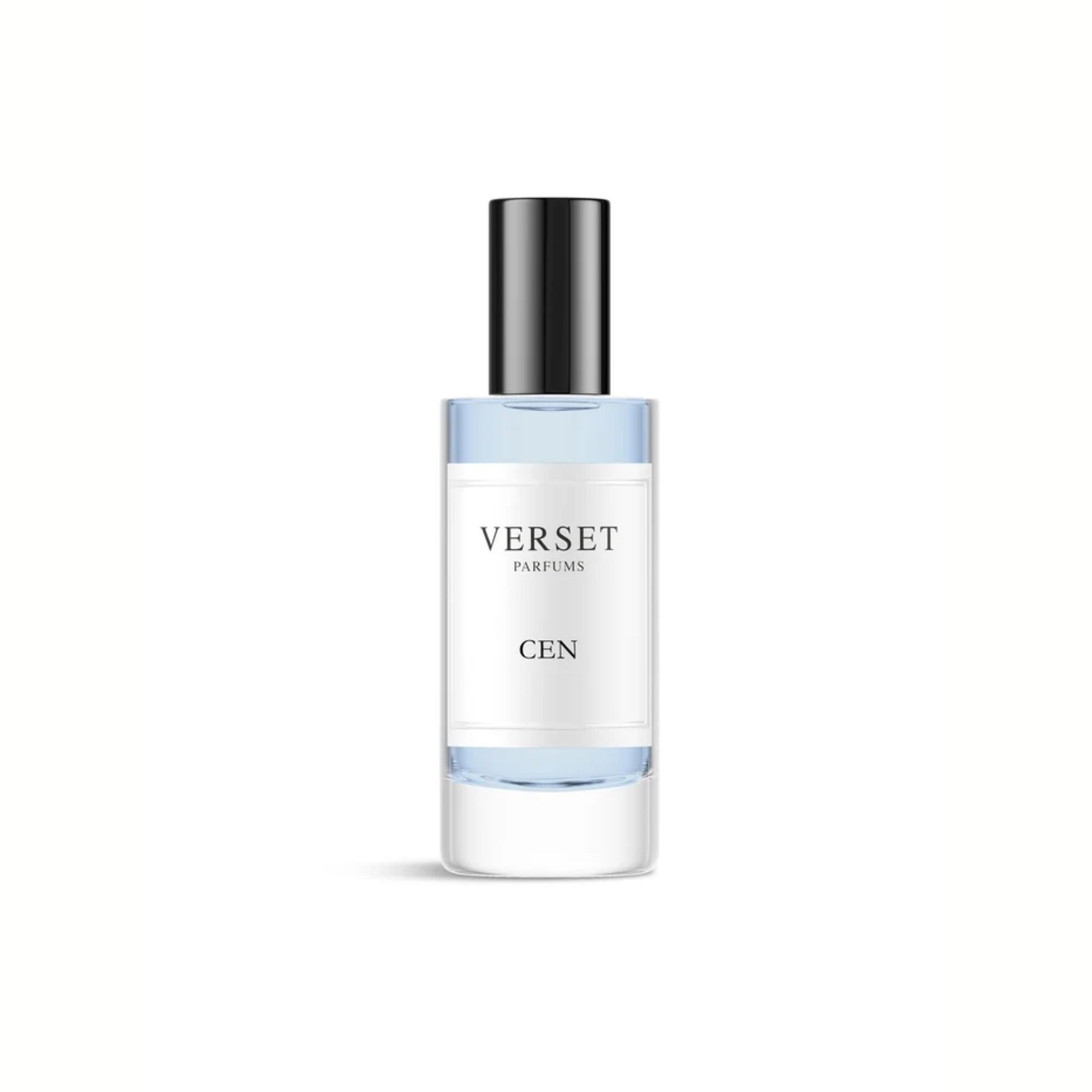 VERSET Parfum CEN für Herren
