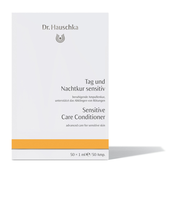 2051349bgyBZDXpQ8n5r Dr. Hauschka Tag und Nachtkur sensitiv